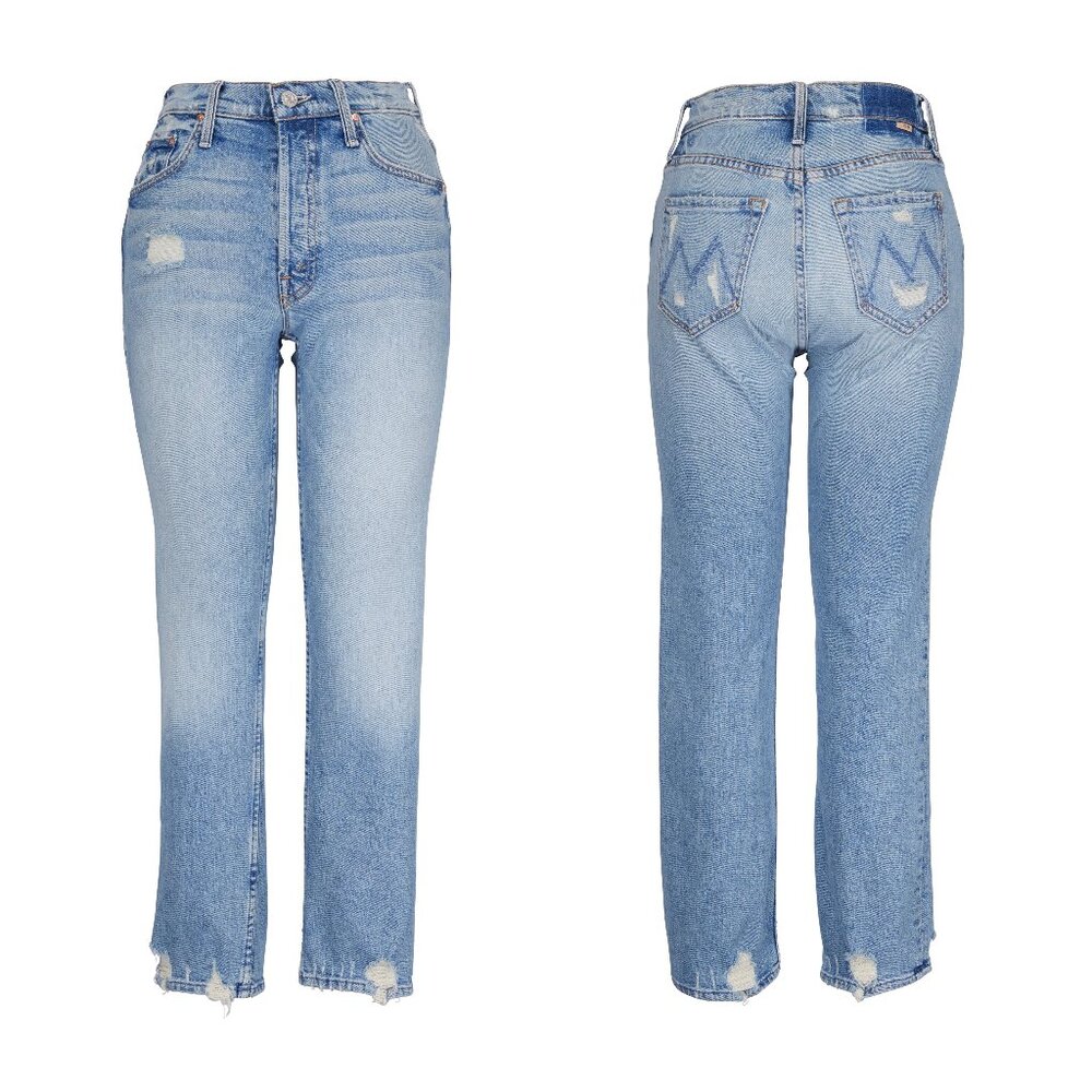 MOTHER Mother Superior The Tomcat True Confessions Jean